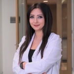 cocugunuz-5-yasindan-sonra-altina-kaciriyorsa-dikkat.jpg