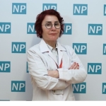 cocugunuz-ismine-tepki-vermiyorsa-dikkat.jpg