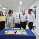 cocuk-dostu-karabaglar-icin-ortak-akil-bulustu.jpg