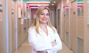 cocuk-gelisiminde-anahtar-rol-ailede-aile-cevre-ve-okul-cocugun-gelisimine-onemli-katkilar-sagliyor-m8np29JZ.jpg