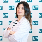 cocuk-icin-sevgi-kadar-tutarlilik-da-onemli.jpg