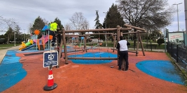 cocuk-oyun-alanlari-buyuksehirle-guvenli.jpg