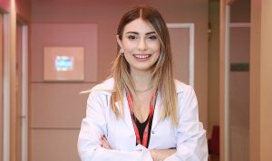 cocuklar-bayramlari-doya-doya-yasamali-ea8PhwOX.jpg