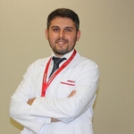 cocuklar-bir-yilin-140-gununu-oksurerek-gecirebiliyor.jpg