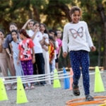 cocuklar-kadifekalede-doyasiya-eglendi.jpg