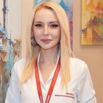 cocuklar-ve-siddet-konusunda-dikkat-edilmesi-gerekenler.jpg
