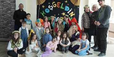 cocuklara-ramazan-eglencesi.jpg