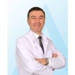 cocuklarda-horlama-geniz-etinin-habercisi-olabilir.jpg