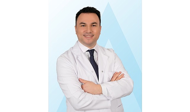 cocuklarda-kalp-hastaliklari-yayginlasiyor.jpg