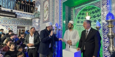 cocuklardan-muftu-amcaya-tesekkurler.jpg