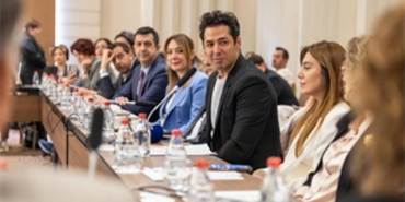cocuklarin-ihtiyaclari-haritalaniyor.jpg