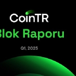 cointrden-2025in-ilk-ceyregine-iliskin-degerlendirme.jpg
