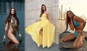 cok-yonlu-ukraynali-model-valeria-kariyerine-turkiyede-devam-edecek-CxDbvuxZ.jpg