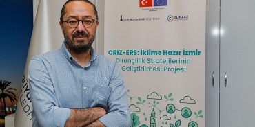 coklu-iklim-krizlerine-karsi-iklim-uyum-eylem-plani.jpg