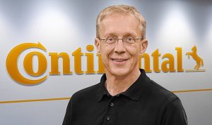 continental-iklim-degisikliginin-azaltilmasina-katkilariyla-a-notunu-aldi-crUnxa5L.jpg