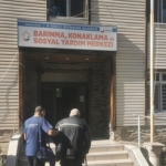 cop-evden-buyuksehirle-hayata-tutundu.jpg