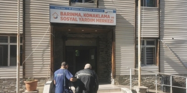 cop-evden-buyuksehirle-hayata-tutundu.jpg