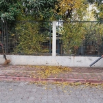 cop-konteynerleri-dezenfekte-ediliyor.jpg
