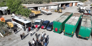 cop-tasimada-yeni-donem-6-kamyonluk-yuk-tek-seferde-tasinacak.jpg