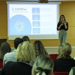 cop29-deneyimleri-degerlendirildi.jpg