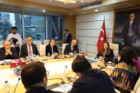 cop31-heyetinden-baskan-vekili-ozdemire-ziyaret.jpg