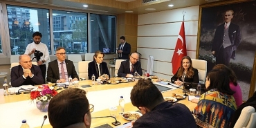 cop31-heyetinden-baskan-vekili-ozdemire-ziyaret.jpg