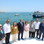 cop31-surecinde-antalyadan-yukselen-guclu-mesaj-yapay-resif-projesi.jpg