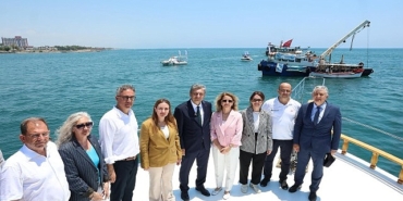 cop31-surecinde-antalyadan-yukselen-guclu-mesaj-yapay-resif-projesi.jpg