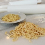 cordelion-mutfak-sanatlarinda-glutensiz-atolyeler.jpg