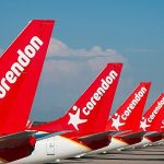 corendon-airlines-2024-ilk-ceyrek-trafik-sonuclarini-acikladi-Nz72uBCy.jpg