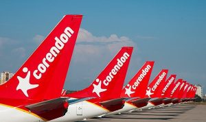 corendon-airlines-2024-ilk-ceyrek-trafik-sonuclarini-acikladi-Nz72uBCy.jpg
