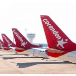corendon-airlines-almanya-borsasindan-360t-platform-ile-emtia-islemi-gerceklestiren-turkiyedeki-ilk-sirket-oldu-WZl35E6Y.jpg