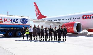 corendon-airlines-antalyada-bir-ilke-imza-atarak-surdurebilir-havacilik-yakiti-saf-yakit-kullanimina-basladi-dgT6fh2c.jpg