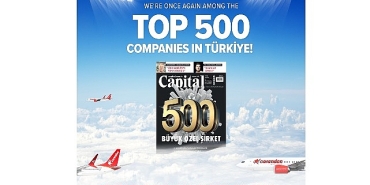 corendon-airlines-capital-500-listesinde-yukselmeye-devam-ediyor.jpg