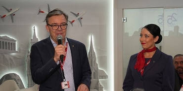 corendon-airlines-itb-berlinde-avrupa-odakli-guclu-buyume-mesaji-verdi.jpg