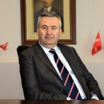 corendon-airlines-turquality-destek-programi-kapsamina-alindi.jpg