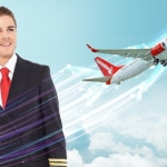 corendon-airlinesin-pilot-yetistirme-programina-500-kaptan-pilot-adayi-basvurdu.jpg