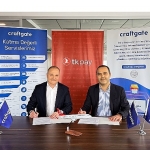 craftgate-ve-tkpayden-stratejik-is-birligi.jpg
