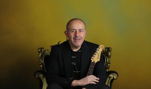 crr-subatta-12-konserle-muzikseverlerle-bulusuyor-UAOb7nkM.jpg