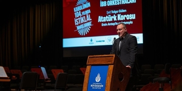 crrde-istiklal-marsinin-besteleri-yankilandi.jpg