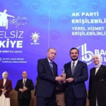 cumhurbaskani-erdogandan-bagcilar-belediyesine-erisilebilirlik-odulu.jpg