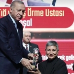 cumhurbaskani-tarafindan-odullendirilen-kosala-baskan-sezerden-ziyaret.jpg