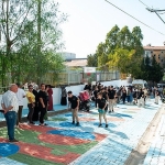 cumhuriyet-mahallesinde-oyun-sokagi-sevinci.jpg
