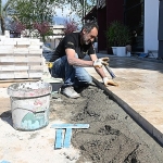 cumhuriyet-meydaninda-calismalar-devam-ediyor.jpg