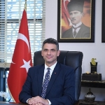 cumhuriyet-milletimizin-bagimsizlik-iradesinin-eseridir.jpg