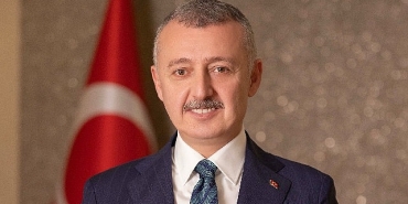 cumhuriyet-mirasini-onurla-tasimaya-devam-edecegiz.jpg