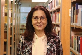 cumhuriyetimiz-102-yasinda.jpg