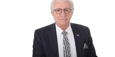cumhuriyetimizin-102-yilini-buyuk-bir-onurla-kutluyoruz.jpg