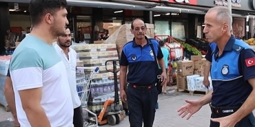 cumra-belediyesi-zabita-market-denetimi.jpg