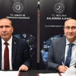 cumra-karpuzunun-cografi-isaret-tescil-sureci-basliyor.jpg